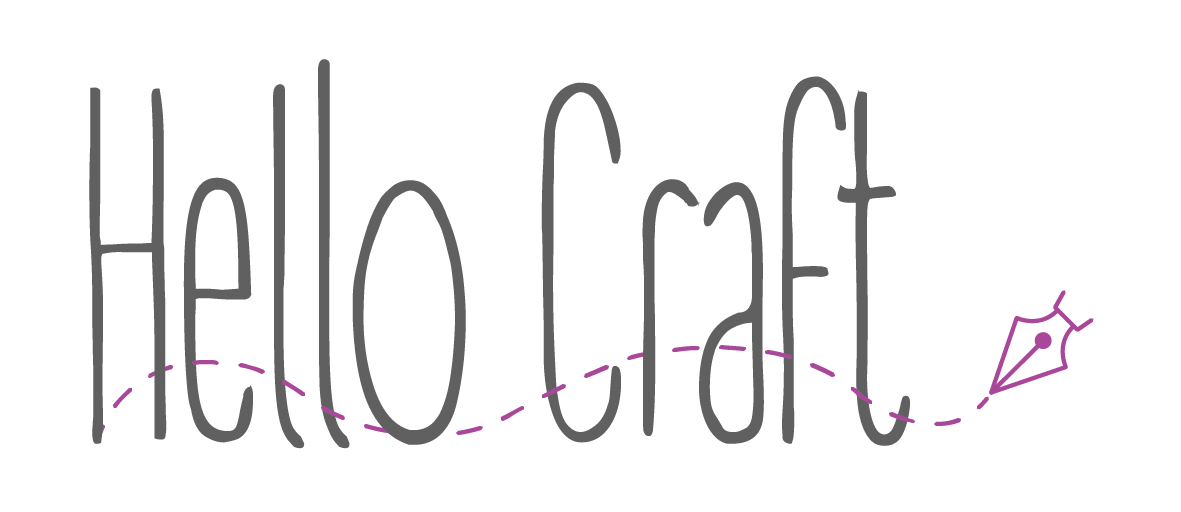 Arte Final logo
