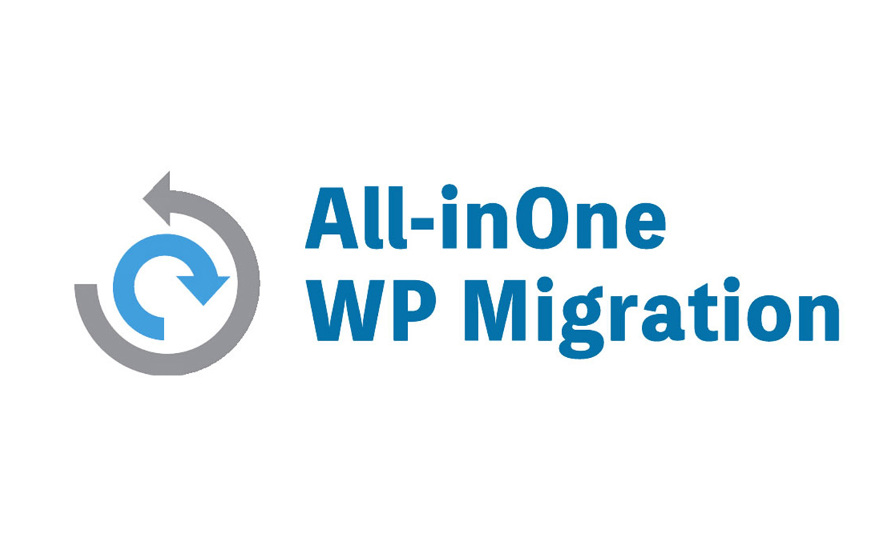 All In One Wp Migration Aumentar Tamaño