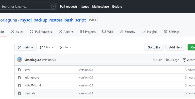 bash-script-para-respaldar-y-restaurar-base-de-mysql-essentecla