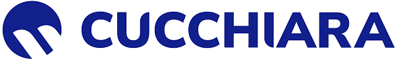 Cucchiara logo