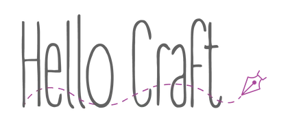 Arte Final logo