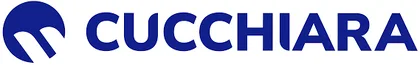 Cucchiara logo